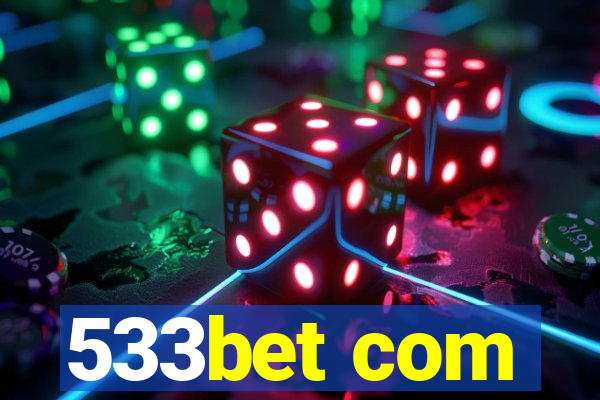 533bet com